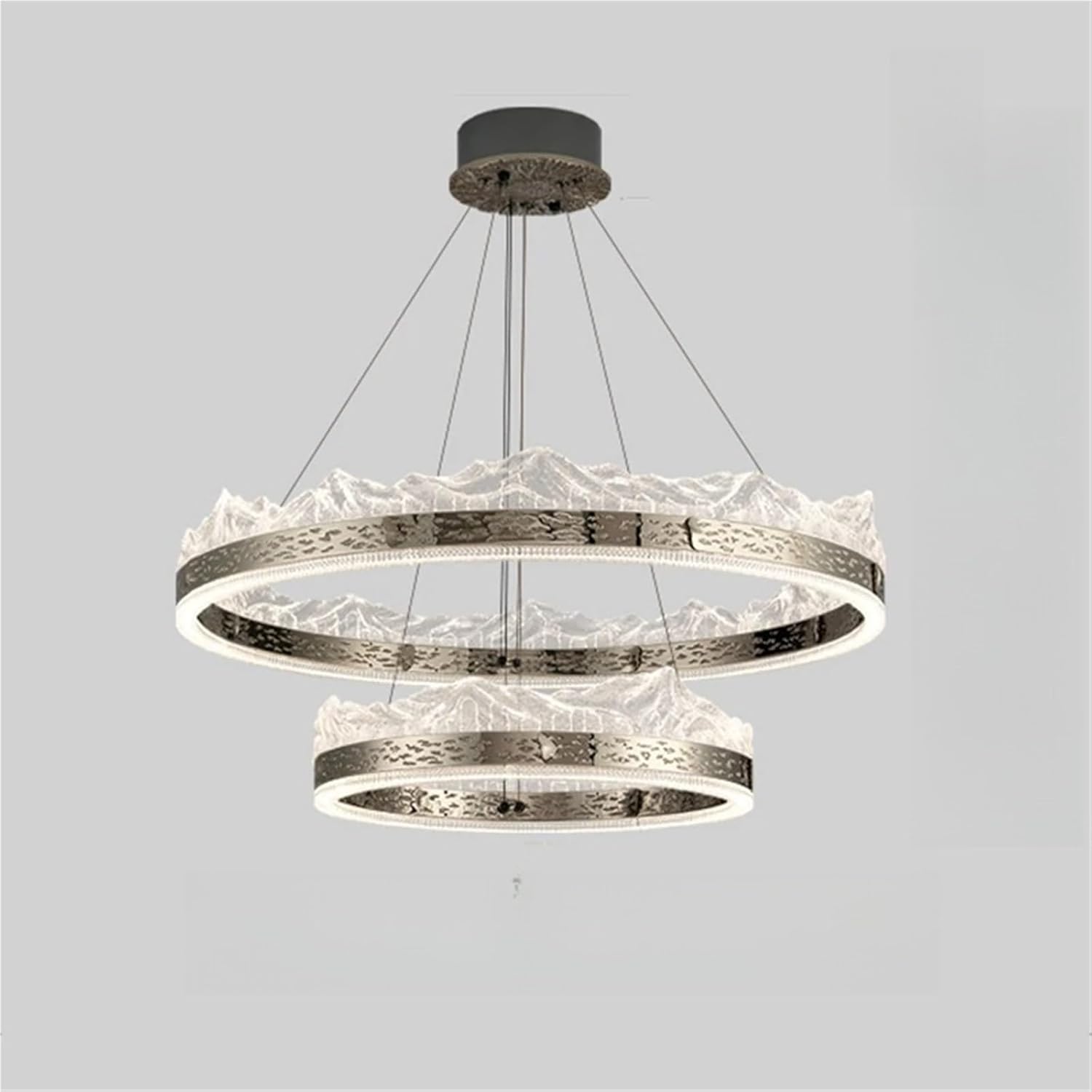 Modern Dine Dining Room Pendant Lights Indoor Lighting Ceiling lamp Hanging Light led Chandelier Decorative Indoor Lighting,Light Fixture Chandelier