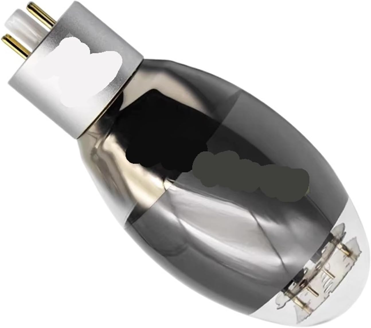 1/2/4PCS ZX274B Audio Tube Amplifier(1PCS 274B)