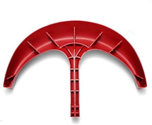 9000W Wind Turbines Generator Lantern Vertical Axis 12V 24V 4 Blades Motor Kit for Home Hybrids Streetlight Use Electromagnetic