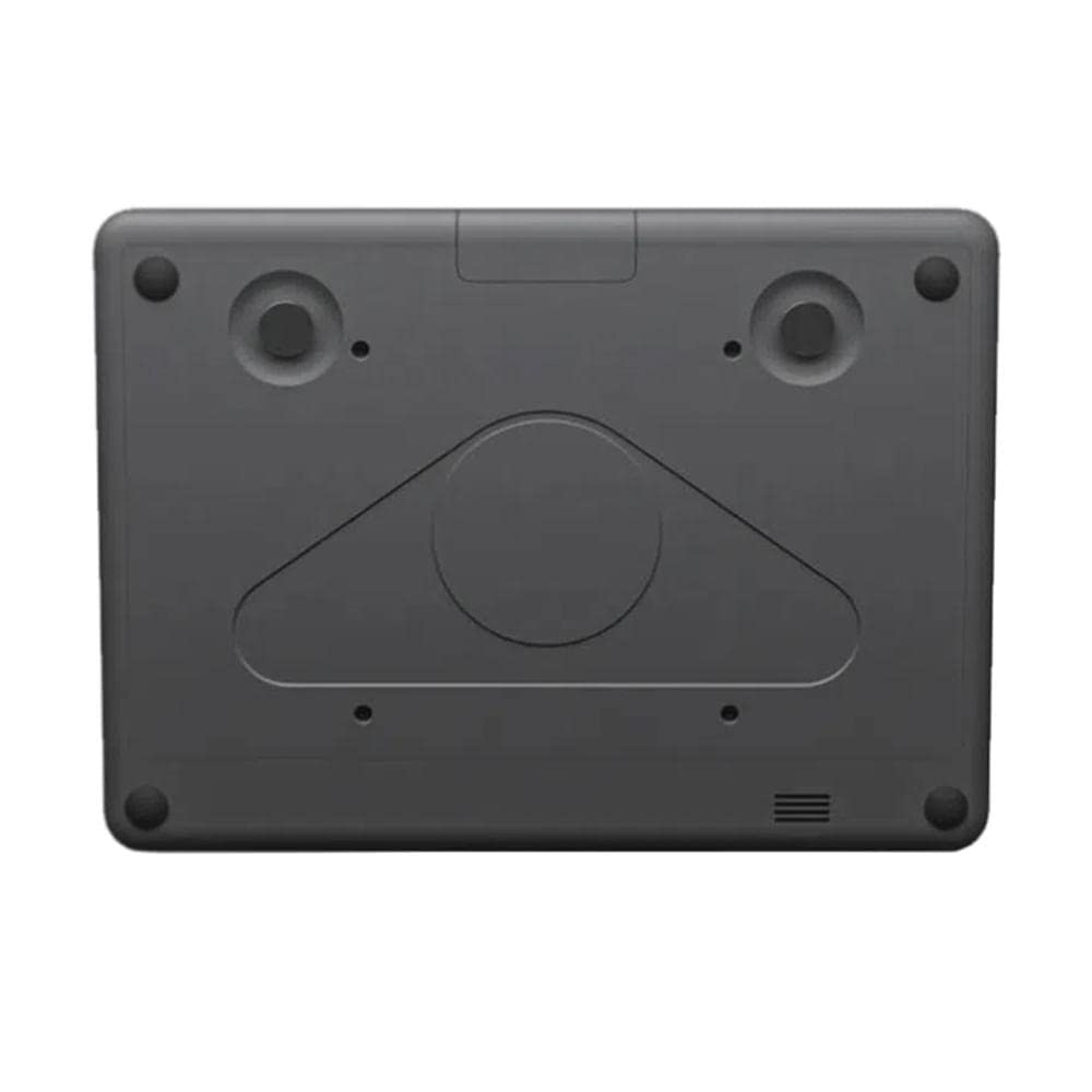 Logitech Tap Touch Controller (Renewed)