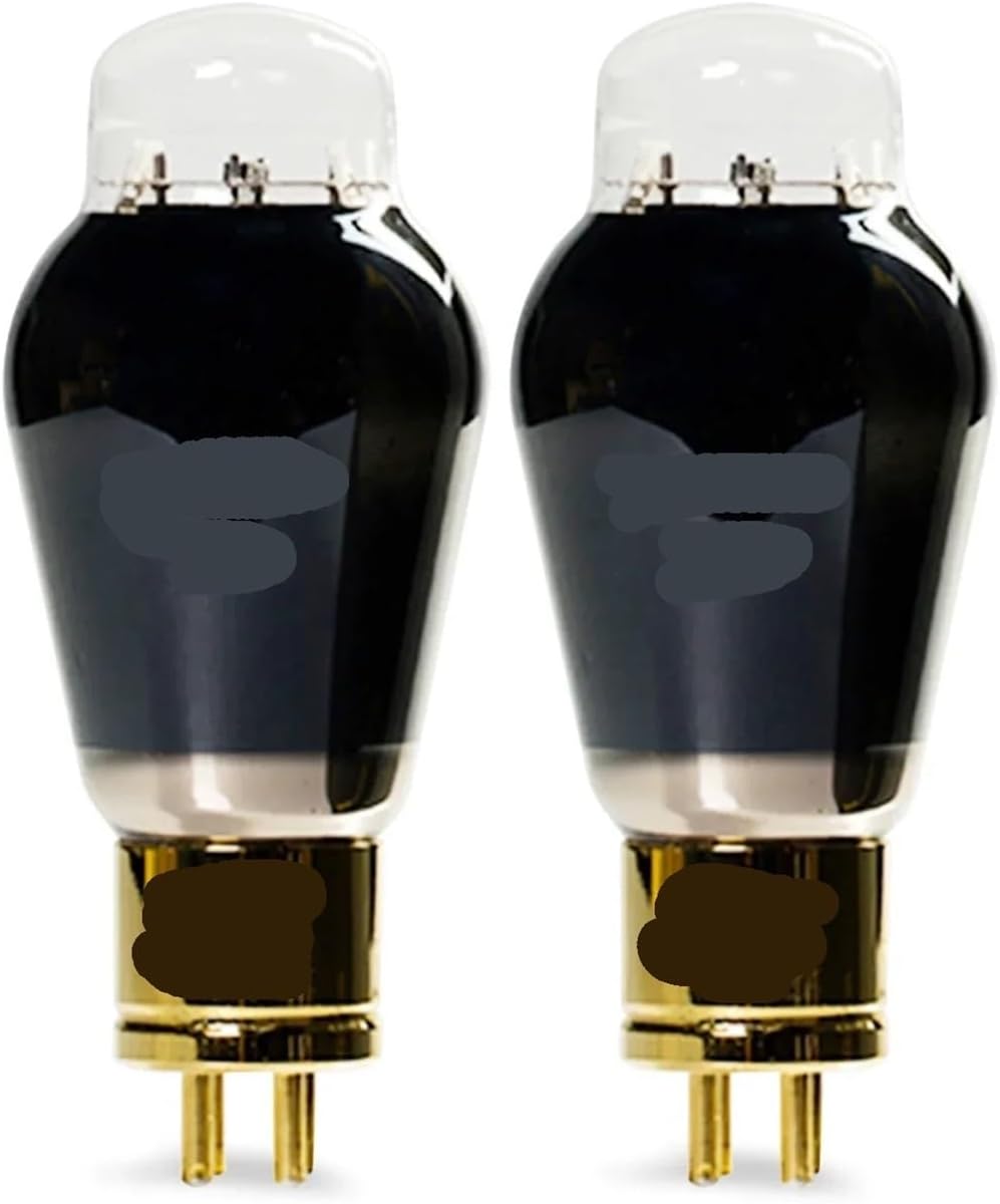 1/2/4PCS 2A3-T Tube Audio Amplifier(2 PCS)