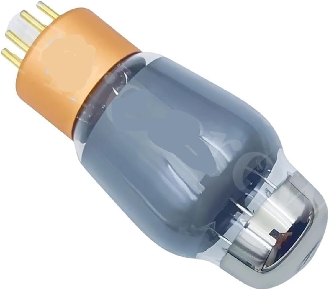 CV181-TII Tube Classic Edition Upgrade 6SN7 6N8P 5692 6H8C Audio Tube Amplifier DIY(2pcs Matched Pair)