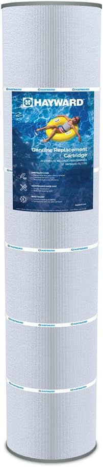 Hayward CX880XRE Replacement Cartridge Element for Hayward SwimClear Filter