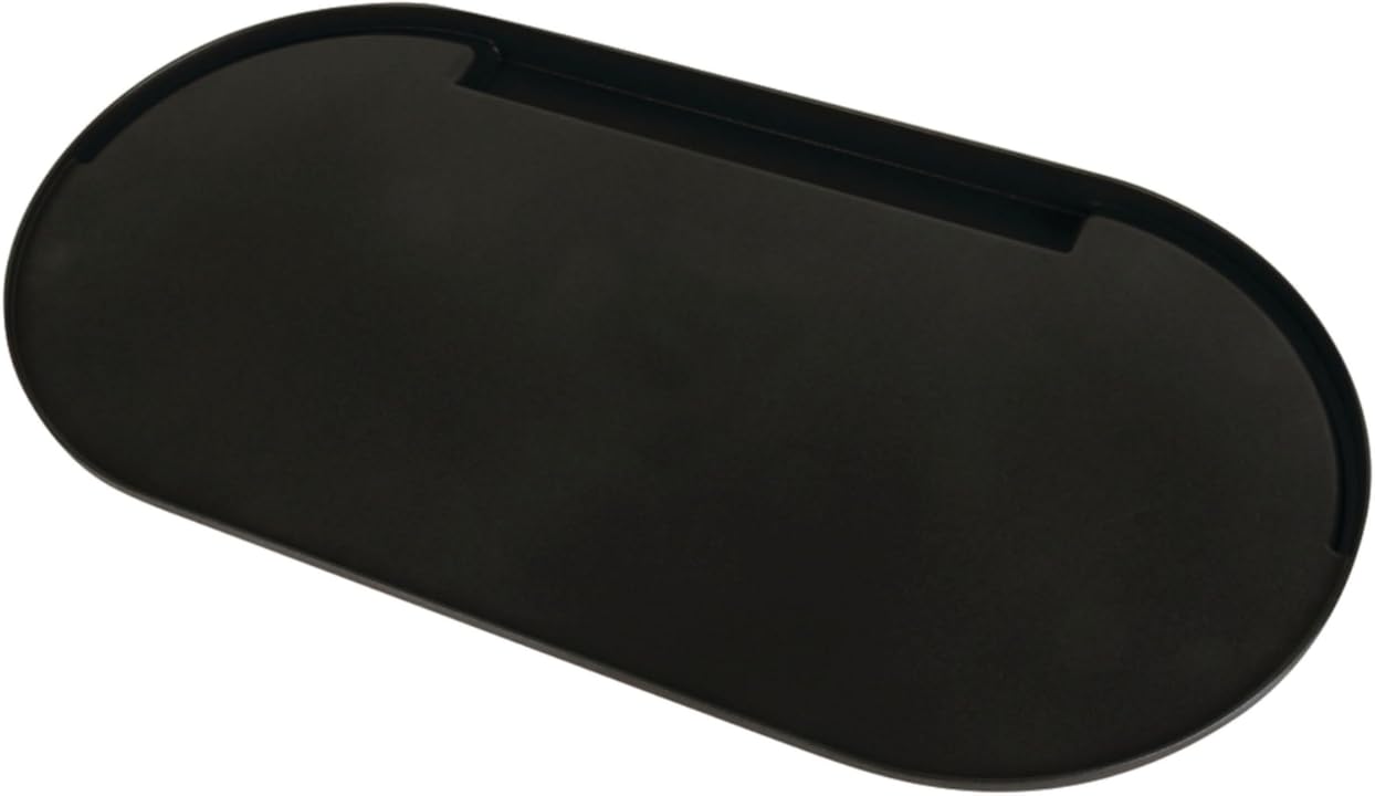 Coleman Swaptop Griddle Accessory for RoadTrip Grills, Full-Size Aluminum Griddle with Nonstick Surface, Dishwasher Safe