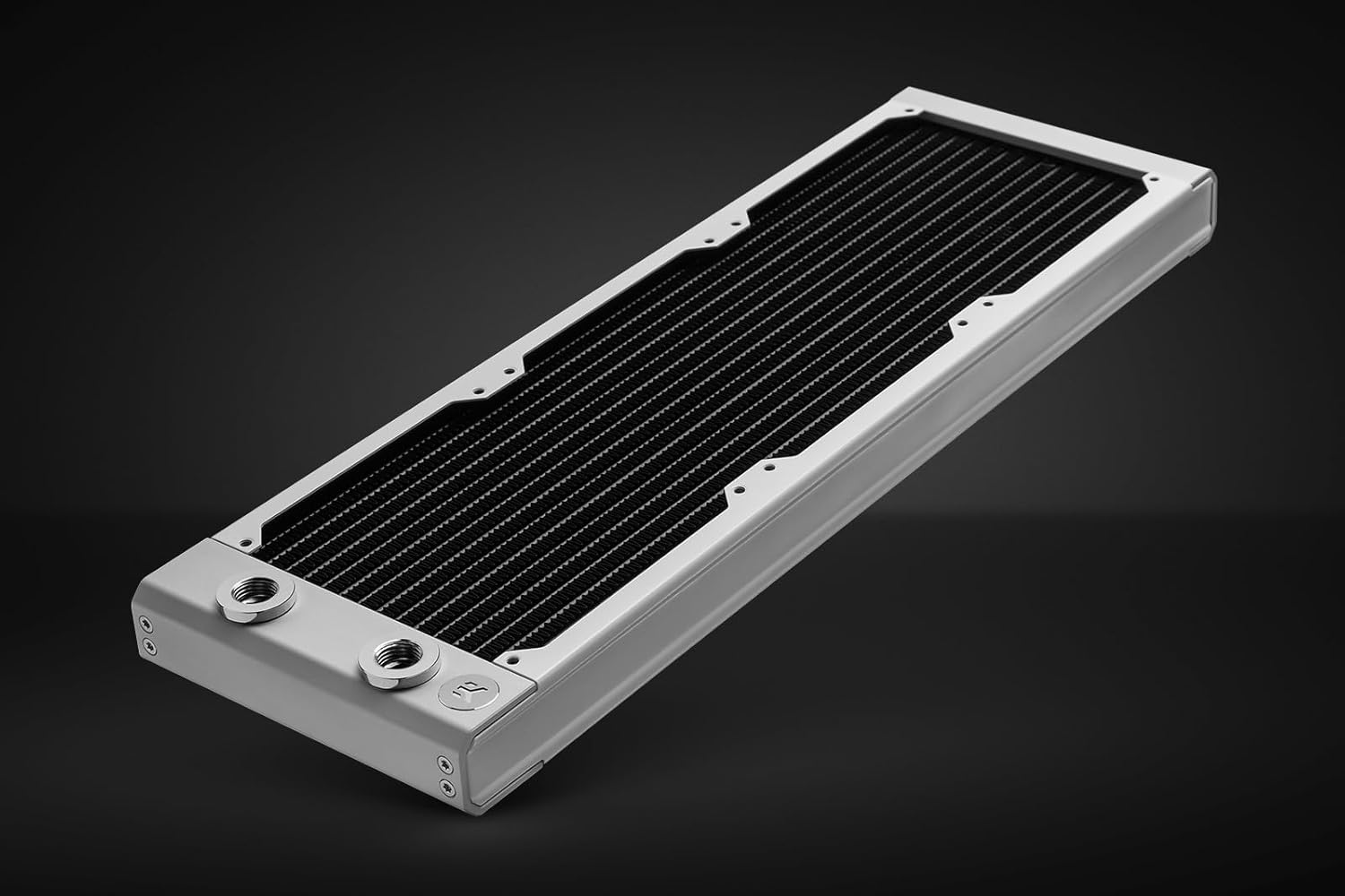 EK Water Blocks 3831109838990 Computer Cooling System Part/Accessory Radiator