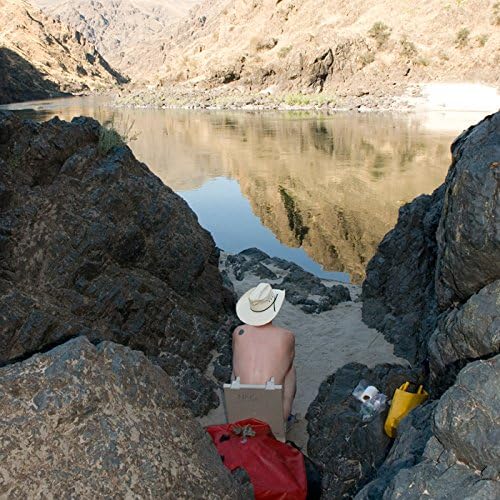 ThePETT cleanwaste go anywhere portable toilet accessories