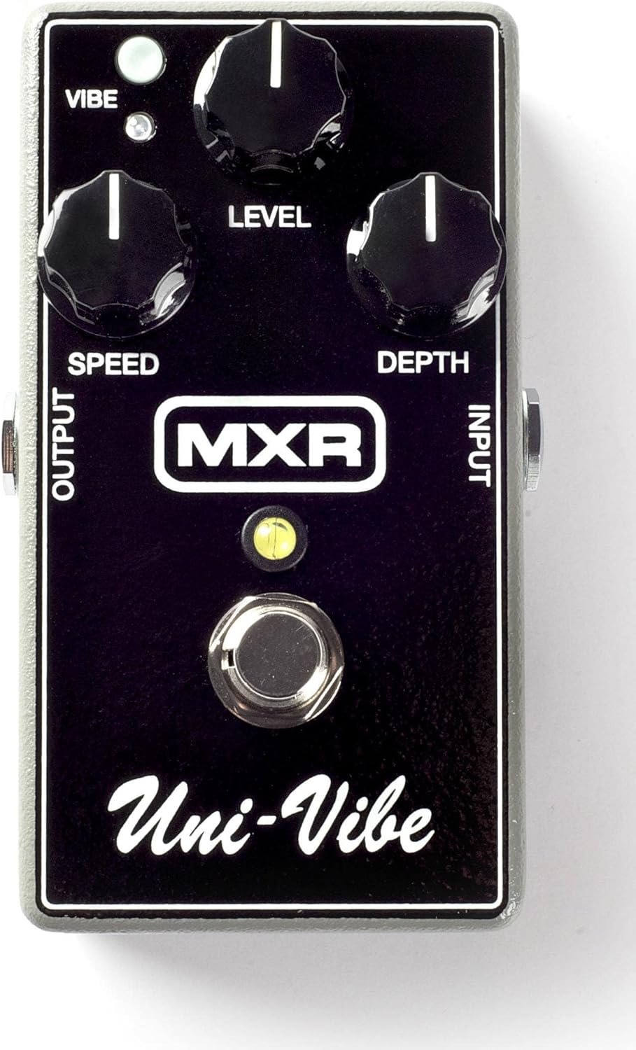 MXR® Uni-Vibe® Chorus/Vibrato