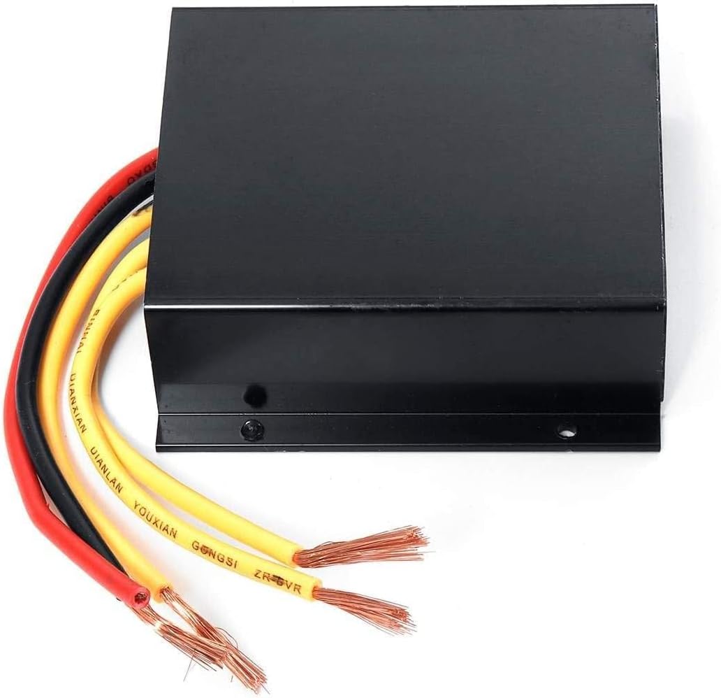 LiuSj JUnSt 5000W Lantern Vertical Axis Wind Turbines Generator AC 12V 24V 48V Wind Turbines Kit Suitable for Family Camping Boat Use