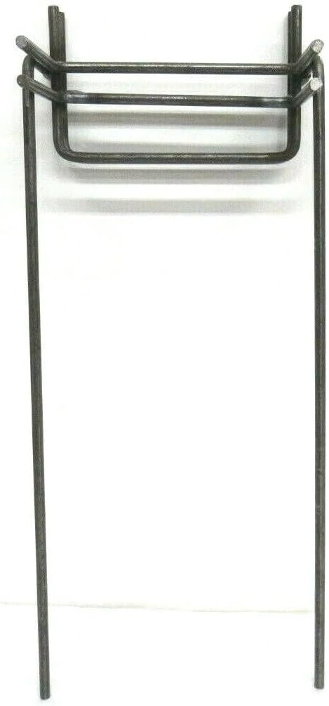 3 Support Stand Beaver Stabilizers 3 Stands