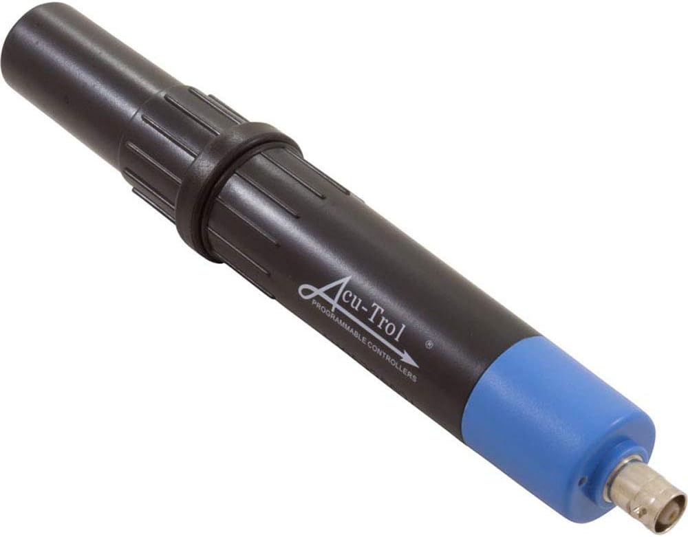 Pentair Water Pool and Spa 744000260 Probe PH for Swimming Pool