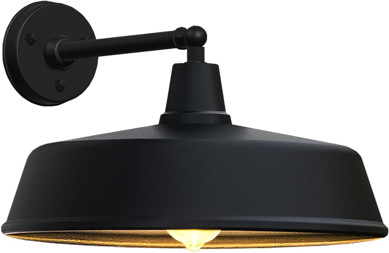 JOESA Extra Large 21