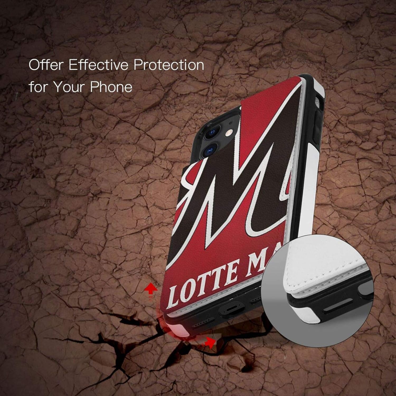 Amplifier 1/4 Ply Budda Superdrive 30 Series II 1x12 Tube Amp for Guitar