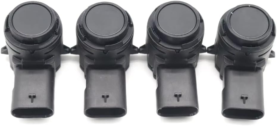 Parking Aid Sensor for c&hevrolet Blazer 2019-2022 84510253 Car Parking Assist Sensor Internal Accessories