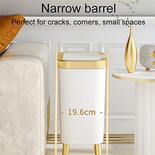 5-12m Window Cleaning Pole, Window Cleaner Kit, Water/Hose Fed Pole, Brush Equipment for Window Cleaning, Solar and Photovoltaic Panel Cleaning