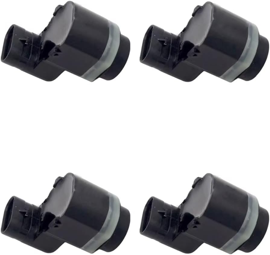 Parking Aid Sensor for V&olvo XC60 2012-2013 31341638 Car Parking Assist Sensor Internal Accessories