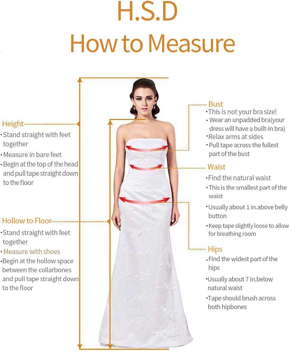 Mother of The Bride Dresses Lace Evening Formal Dress Chiffon Long Jacket Wedding Guest Groom Women's