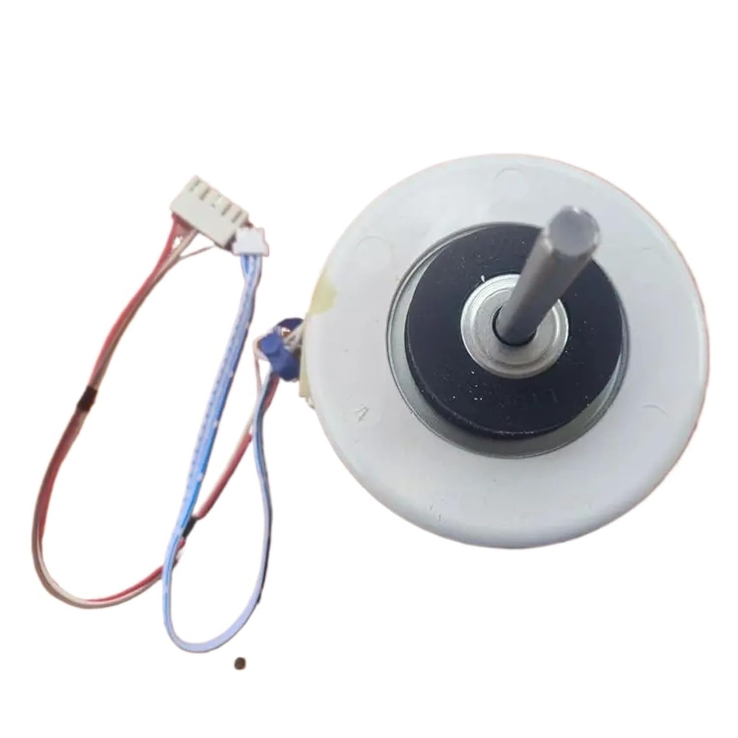 Air Conditioning Fan Motor for Room,Compatible for Gree FN20V-PG YYR20-4A9-PG,AC220-240V 20W Parts