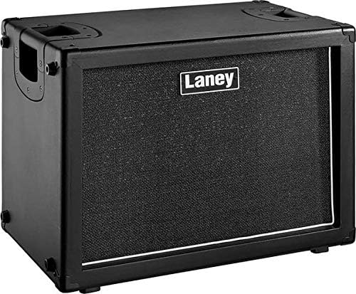 Laney LFR-112 Full Range Flat Response Powered Cabinet